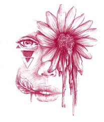 Gcse Fine Art Ideas Art Drawings Eye Art