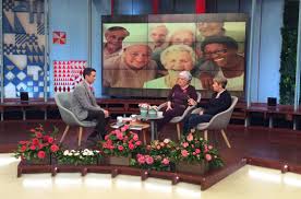 Envelhecimento ativo - Câmara Municipal da Alfândega da Fé - Praça da Alegria