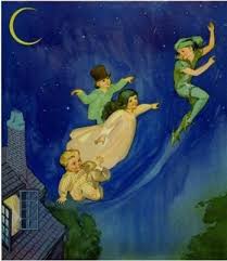 Pin On Illustrations For Children S Books