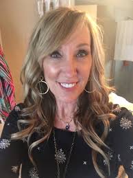 2020 Award Recipients