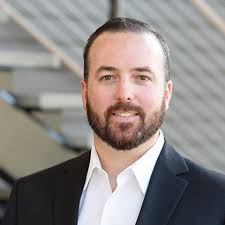 Our Leadership » Southland Holdings