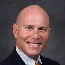 Best Psychiatrists Near Me in Baldwin Park, CA