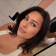 Areas to live near Fort Walton Beach with dog parks