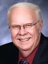 James Grundmeyer Obituary May 20, 2017