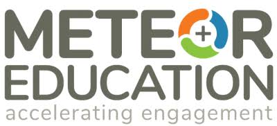 MeTEOR Education, LLC
