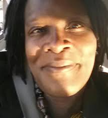 JAMES SANDERS Obituary (2014)