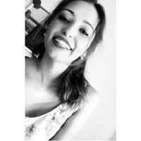 Marta Solis (martukytwo)