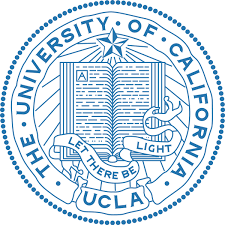 Ruf at ucla is a place to come hear about what god has done. File The University Of California Ucla Svg Wikimedia Commons
