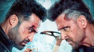 Bigg Boss 17 Fame Isha Malviya Gifts Car To Her Father On His Birthday