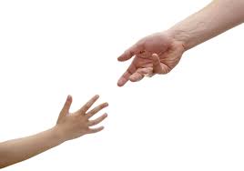 The Post Christian Generation How You Can Reach Them Hand Reference Hands Reaching Out Hand Reaching Out Drawing