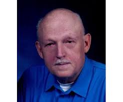 Richard Michalik Obituary (1943