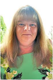 Obituary information for Patricia Frances Byrne