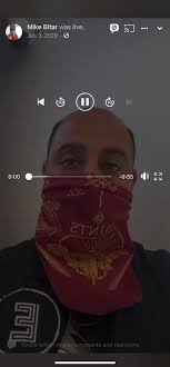 Thread by @alllocalpolitic