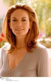 Todd Byrnes (toddbyrnes69)