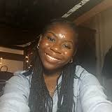 executives & comissioners ☆ Lyons Hall