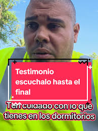 William Paz (@willie_paz)