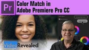 Access to these amazing premiere pro plugins are included with your paid membership! Adobe Icin 50 Fikir Photoshop Fotosop Islemleri Grafik Tasarim