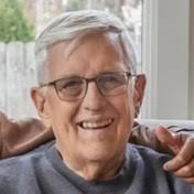 Search for Obituaries