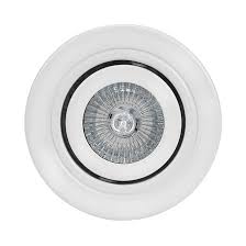 Последние твиты от utiltech lighting (@utilitechlight). Utilitech Gimbal Trim Recessed Light Kit 3 White 105851 028 Rona