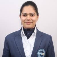 300+ "Kandle" profiles