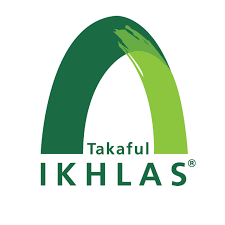 Cepat pantas mudah online whatapps rfq 0169888472. Takaful Ikhlas Posts Facebook