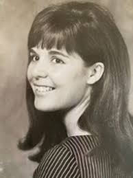 Janis Gerkensmeyer Obituary