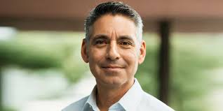 Best-One of Indy Dennis Dickson CEO Retires