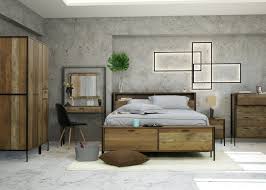 Check spelling or type a new query. Furniture Stores In Singapore For Stylish Beds It S All About The Bedroom