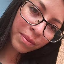 Genealogy for soledad martínez (deceased) family tree on geni, with over 200 million profiles of ancestors and living relatives. Gabriela Soledad Martinez P4s Co