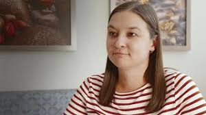 Heather L. Ferry, PA