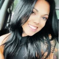 Abby Gustafson's Instagram, Twitter & Facebook