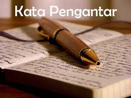 Kami menyadari bahwa laporan praktikum ini masih banyak kekurangan dan kesalahan serta masih jauh dari sempurna, oleh karena itu kritik dan. Contoh Kata Pengantar Dalam Makalah Laporan Praktikum Penelitian Dan Skripsi Karyatulisku