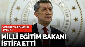 Maybe you would like to learn more about one of these? Loqplswz3nm3m