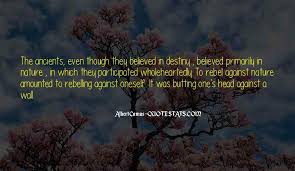 Top 22 Camus The Rebel Quotes Famous Quotes Sayings About Camus The Rebel