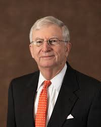 Mercer University Alumni Association