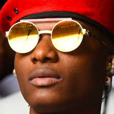 Latest Nigerian Music Download Nigerian Music Tooxclusive