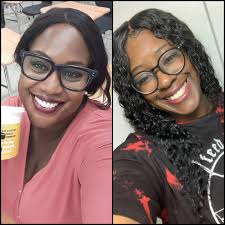 Victor E. Hodge (@victorehodge) • Instagram photos and videos