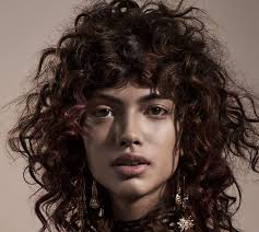 CONGRATULATIONS TO ALL OUR WINNERS!