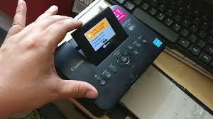 We did not find results for: Ø£ÙˆÙ‚ÙŠØ© Ù†ÙØ³ÙŠ Ù…Ø­Ù„ÙŠ Ù…Ø´Ø§ÙƒÙ„ Ø·Ø§Ø¨Ø¹Ø© ÙƒØ§Ù†ÙˆÙ† Cp910 Pulljaunepastel Com