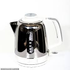 Check spelling or type a new query. We Try Before You Buy Are Fast Boiling Kettles Really Hot Stuff Daily Mail Online