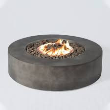 Pin On Firepit Area