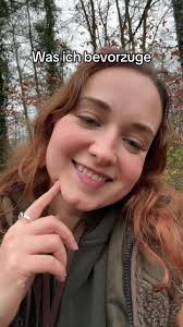 Meine Meinung über Dating