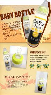 ボード products i love のピン