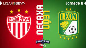 Sigue comentado en directo en fichajes.com el partido de la amistosos de clubes 3 de amistosos. Necaxa Vs Leon Liga Mx Guard1anes Round 8 Stats H2h Lineups