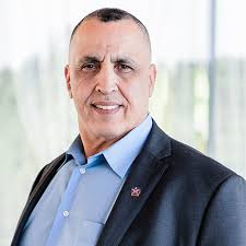 Design For Freedom by Grace Farms