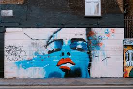 A good paint sprayer helps you cover large areas with an even, thin coat of paint. 5 Tips On How To Seal A Mural Painting In 2021 Jae Johns