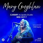 Mary Coughlan