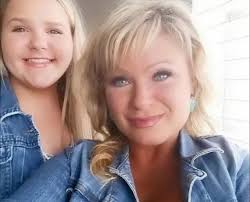 Taylor & Madison Sheats