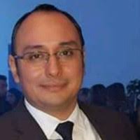 200+ "Victor Casanova" profiles