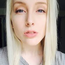 Tara Goble (gobletara)